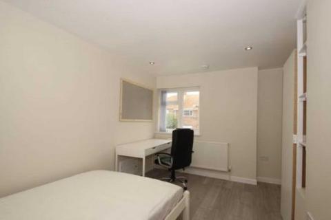 undefined, Tawney Street (Off Divinity Road), East Oxford *Student Property 2026*