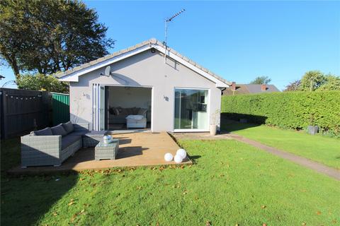 2 bedroom bungalow for sale, Cobham Road, Moreton, Wirral, CH46