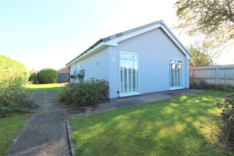 113 Cobham Road, Wirral, CH46 0RA