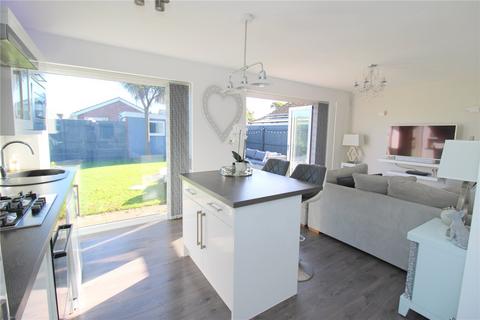 113 Cobham Road, Wirral, CH46 0RA