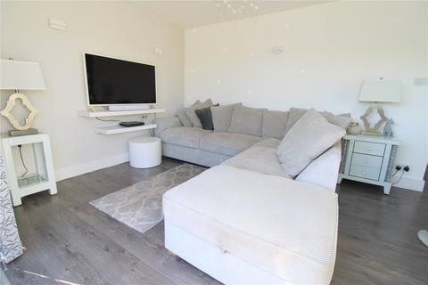 113 Cobham Road, Wirral, CH46 0RA