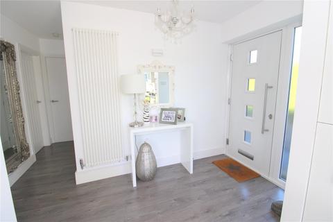 113 Cobham Road, Wirral, CH46 0RA