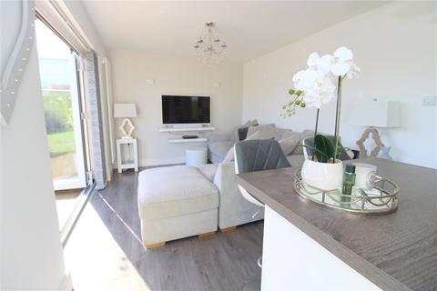 113 Cobham Road, Wirral, CH46 0RA