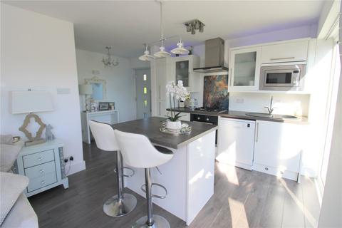 113 Cobham Road, Wirral, CH46 0RA