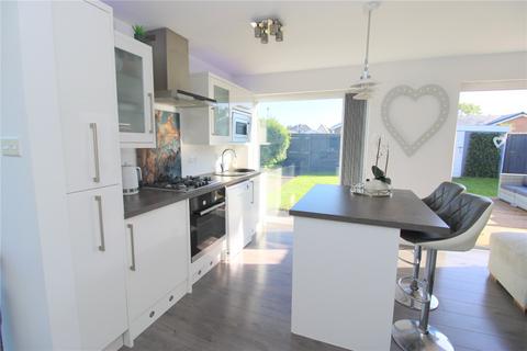 113 Cobham Road, Wirral, CH46 0RA