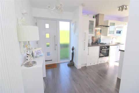 113 Cobham Road, Wirral, CH46 0RA