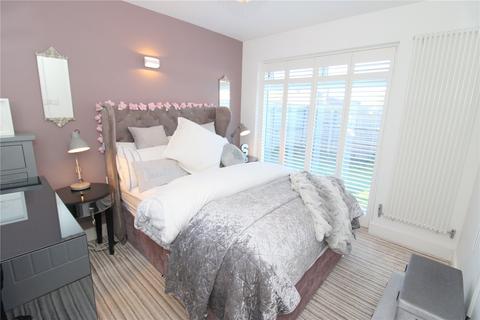 113 Cobham Road, Wirral, CH46 0RA