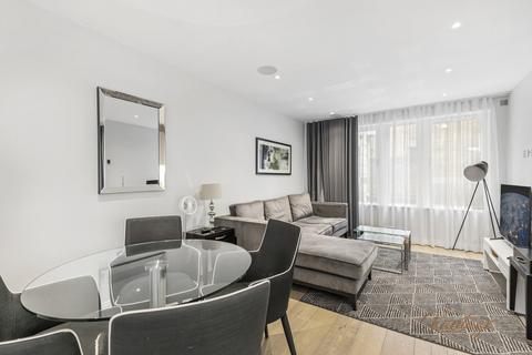 2 bedroom mews for sale, Ashburnham Mews, Westminster, SW1P