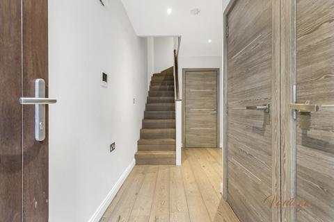 2 bedroom mews for sale, Ashburnham Mews, Westminster, SW1P