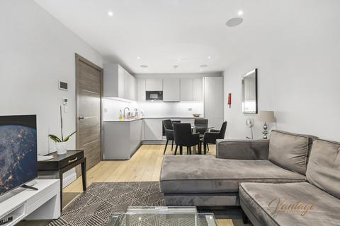 2 bedroom mews for sale, Ashburnham Mews, Westminster, SW1P