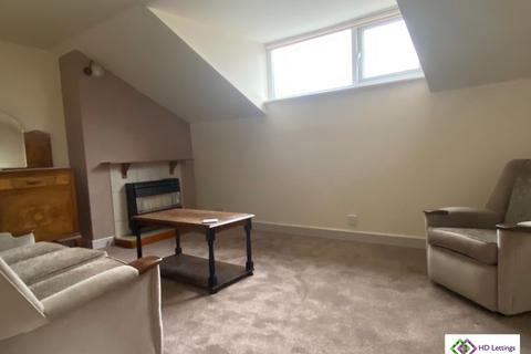 1 bedroom apartment to rent, Imperial Road, Huddersfield HD3