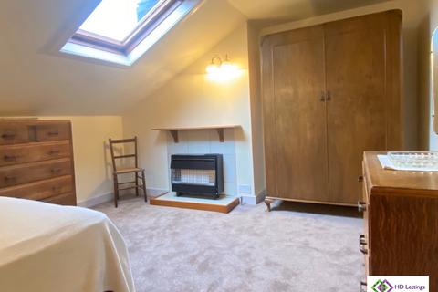 1 bedroom apartment to rent, Imperial Road, Huddersfield HD3