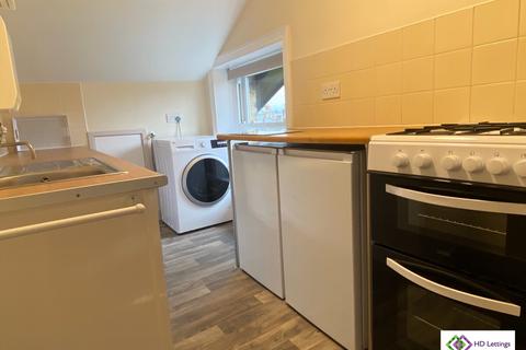 undefined, Imperial Road, Huddersfield HD3