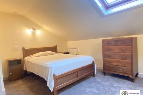 undefined, Imperial Road, Huddersfield HD3