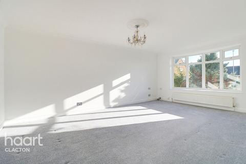 26 Colthorpe Road, Clacton-on-sea, CO15 4PT