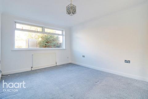 26 Colthorpe Road, Clacton-on-sea, CO15 4PT