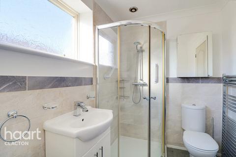 26 Colthorpe Road, Clacton-on-sea, CO15 4PT