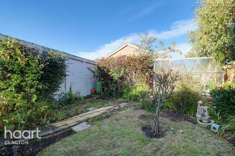 26 Colthorpe Road, Clacton-on-sea, CO15 4PT