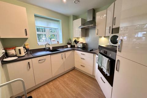 undefined, Wisteria Place, Old Main Road, Bulcote