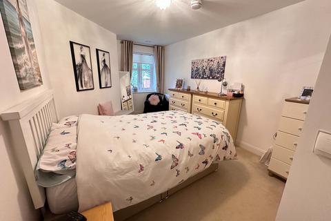 undefined, Wisteria Place, Old Main Road, Bulcote