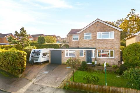 29 Butts Road, Ottery St Mary, EX11 1EL