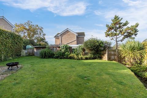 29 Butts Road, Ottery St Mary, EX11 1EL