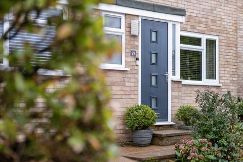 29 Butts Road, Ottery St Mary, EX11 1EL