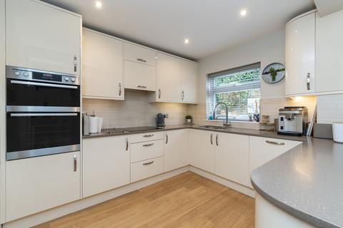 29 Butts Road, Ottery St Mary, EX11 1EL