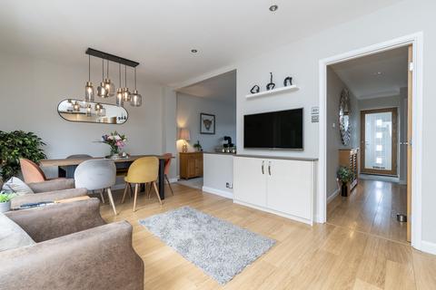 29 Butts Road, Ottery St Mary, EX11 1EL