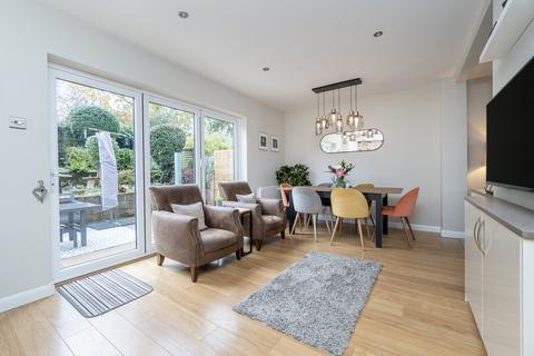 29 Butts Road, Ottery St Mary, EX11 1EL