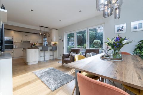 29 Butts Road, Ottery St Mary, EX11 1EL