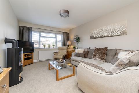 29 Butts Road, Ottery St Mary, EX11 1EL