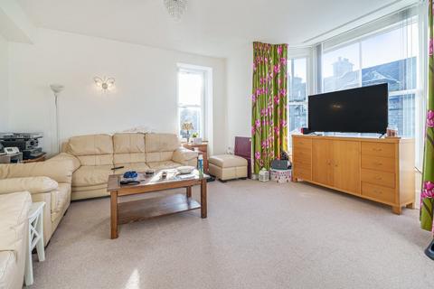 2 bedroom apartment for sale, 3 Smallwood House, Compston Street, Ambleside, Cumbria, LA22 9DP