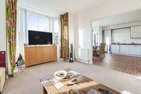 2 bedroom apartment for sale, 3 Smallwood House, Compston Street, Ambleside, Cumbria, LA22 9DP