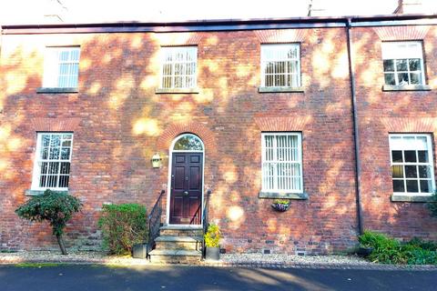 undefined, The Stables, Scholes Lane, Prestwich