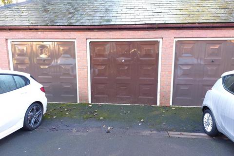 undefined, The Stables, Scholes Lane, Prestwich