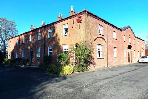undefined, The Stables, Scholes Lane, Prestwich