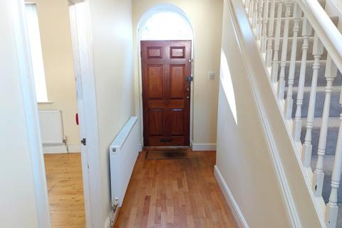 undefined, The Stables, Scholes Lane, Prestwich