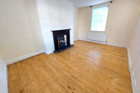 undefined, The Stables, Scholes Lane, Prestwich