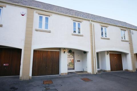 undefined, Chesterton Lane, Cirencester