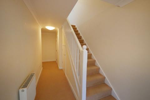 undefined, Chesterton Lane, Cirencester