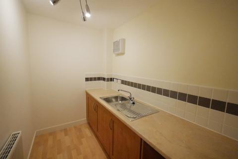 undefined, Chesterton Lane, Cirencester