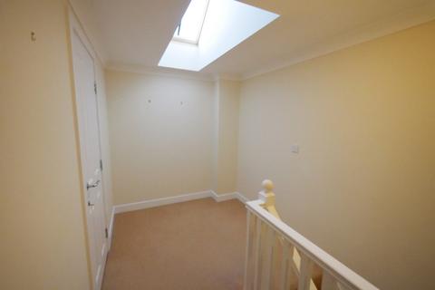 undefined, Chesterton Lane, Cirencester
