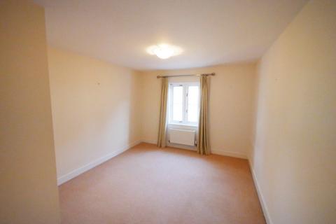 undefined, Chesterton Lane, Cirencester