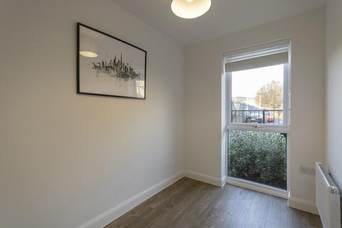 4 bedroom townhouse to rent, Mowbray Street, Birmingham, B5