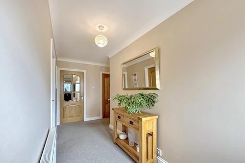 5 bedroom detached house for sale - Kinlocheil, Fort William, Inverness-shire PH33