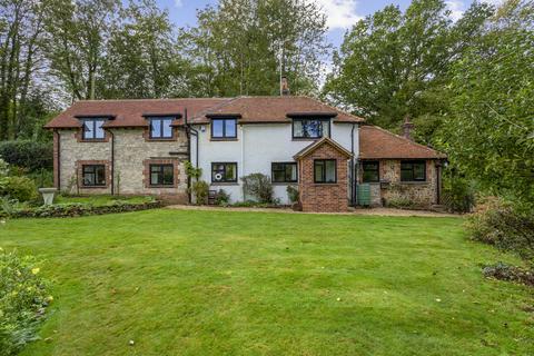 3 bedroom cottage for sale - Liss, Hampshire