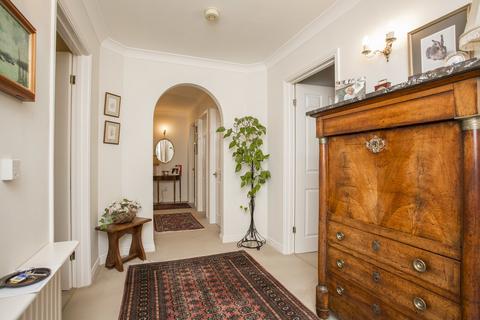 3 bedroom detached bungalow for sale - Havering Close, Tunbridge Wells