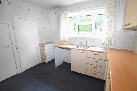 26 Highfields, Market Drayton, TF9 1BU