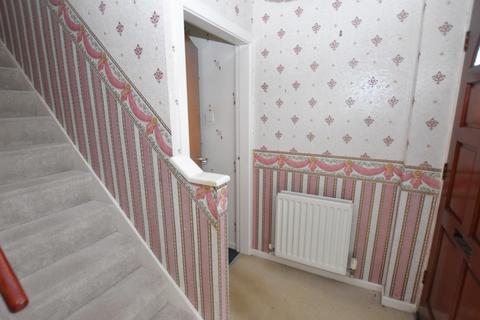 26 Highfields, Market Drayton, TF9 1BU